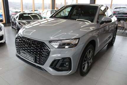 Audi Q5 170.000 km 35.990 &euro; Amstetten 73340