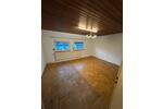 Etagenwohnung Erbach - 3 Zimmer, 63 m&sup2;, 750&euro; | Angebot:26286471