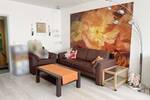 Etagenwohnung Senden Ay - 3 Zimmer, 77 m&sup2;, 230.000&euro; | Angebot:26117449