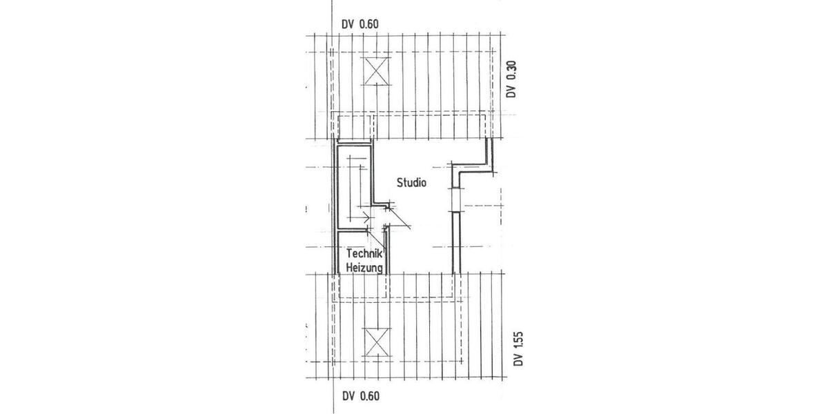 Doppelhaushälfte Langenau - 4.5 Zimmer, 113 m&sup2;, 475.000&euro; | Angebot:26754588