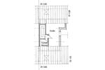 Doppelhaushälfte Langenau - 4.5 Zimmer, 113 m&sup2;, 475.000&euro; | Angebot:26754588