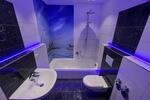 Etagenwohnung Neu-Ulm Ludwigsfeld - 1 Zimmer, 25 m&sup2;, 360&euro; | Angebot:26314603