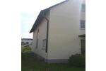 Ohne Makler Einfamilienhaus in 89264 Weißenhorn