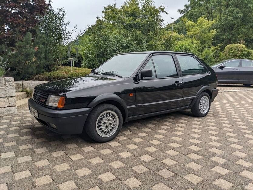 Polo