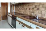Etagenwohnung Senden - 3 Zimmer, 75 m&sup2;, 1.000&euro; | Angebot:26660353