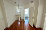 Etagenwohnung Neu-Ulm Ludwigsfeld - 4.5 Zimmer, 168 m&sup2;, 2.500&euro; | Angebot:26393674