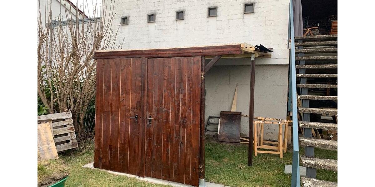 Einfamilienhaus Senden - 6 Zimmer, 228 m&sup2;, 890.000&euro; | Angebot:27083522