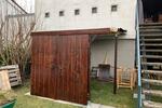 Einfamilienhaus Senden - 6 Zimmer, 228 m&sup2;, 890.000&euro; | Angebot:27083522