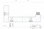 Gewerbeobjekt Ulm Söflingen - 2.267&euro; | Angebot:26677834