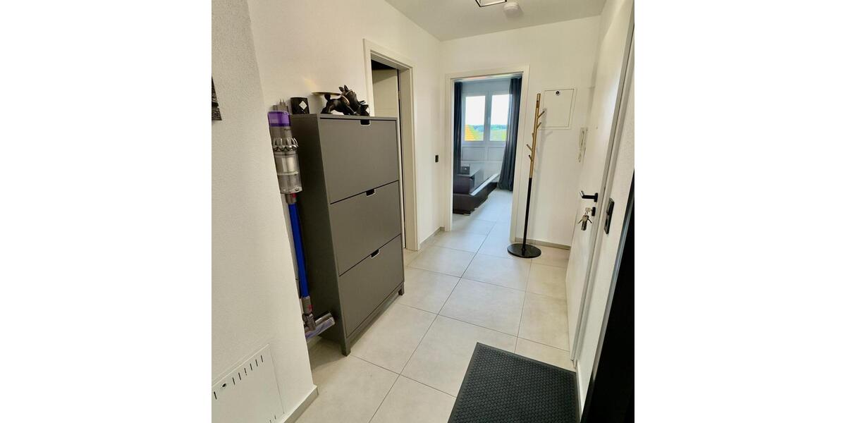 Etagenwohnung Laichingen - 2 Zimmer, 48 m&sup2;, 179.000&euro; | Angebot:26620599