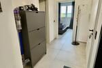 Etagenwohnung Laichingen - 2 Zimmer, 48 m&sup2;, 179.000&euro; | Angebot:26620599