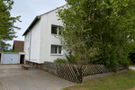 Mehrfamilienhaus, Wohnhaus Illertissen Au - 8 Zimmer, 200 m&sup2;, 500.000&euro; | Angebot:26554639