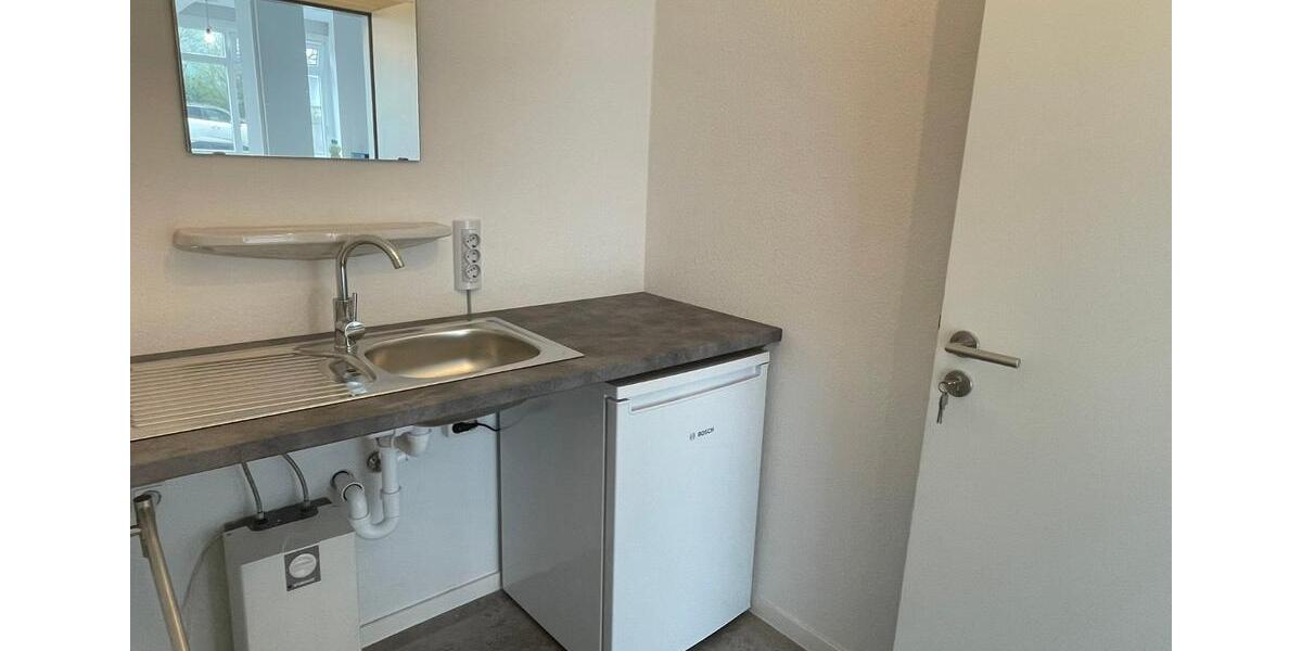 Gewerbeobjekt Ehingen (Donau) - 650&euro; | Angebot:26070073