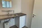 Gewerbeobjekt Ehingen (Donau) - 650&euro; | Angebot:26070073