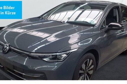 VW Golf 22.523 km 29.270 € Neu-Ulm 89231