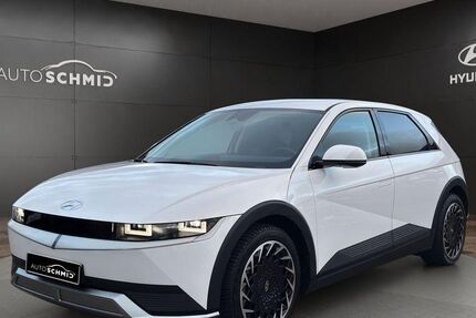 Hyundai IONIQ 5 19.053 km 32.890 € Geislingen 73312
