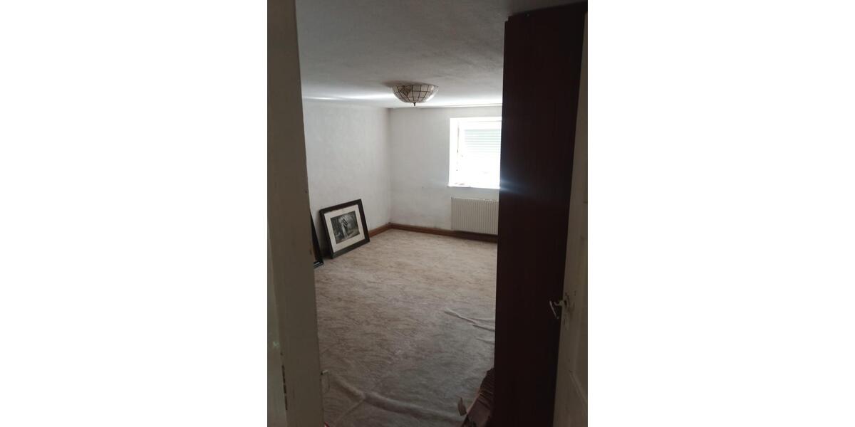 Einfamilienhaus Ulm Söflingen - 10 Zimmer, 220 m&sup2;, 599.000&euro; | Angebot:26578950