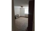 Einfamilienhaus Ulm Söflingen - 10 Zimmer, 220 m&sup2;, 599.000&euro; | Angebot:26578950