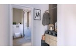 Bauen Sie mit allkauf Ihr Traumhaus - Jetzt Beratungstermin vereinbaren und Ihr Traumhaus planen! - Einfamilienhaus Amstetten | Angebot:27362917