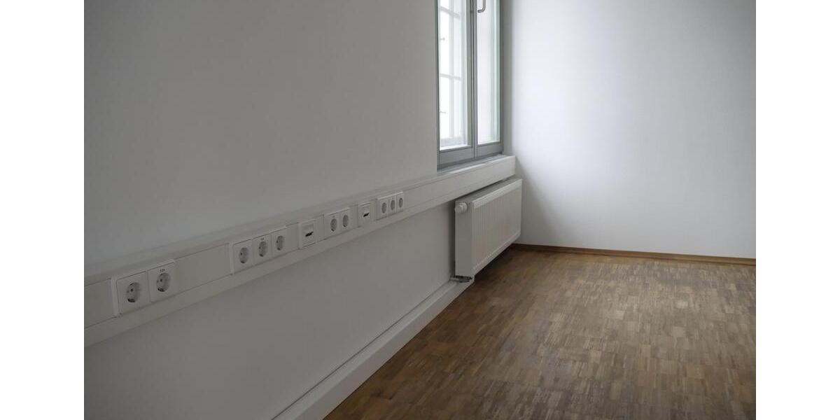 Gewerbeobjekt Ulm Söflingen - 2.267&euro; | Angebot:26677834