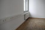 Gewerbeobjekt Ulm Söflingen - 2.267&euro; | Angebot:26677834