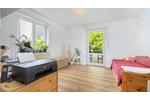 Charmantes Dreifamilienhaus am Galgenberg Ulm-Weststadt - Mehrfamilienhaus, Wohnhaus Ulm Söflingen | Angebot:26846221