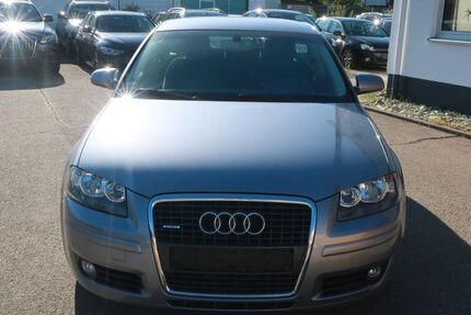 Audi A3 296.000 km 1.750 € Laupheim 88471