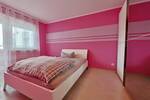 Etagenwohnung Neu-Ulm Offenhausen - 3 Zimmer, 70 m&sup2;, 259.000&euro; | Angebot:26852335