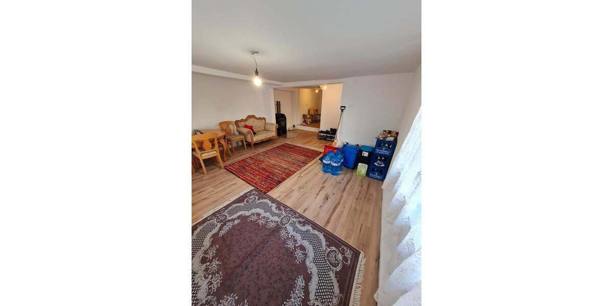 Doppelhaushälfte Laichingen - 4 Zimmer, 105 m&sup2;, 199.900&euro; | Angebot:27082183