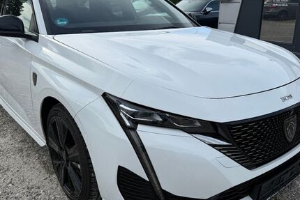 Peugeot 308 174.500 km 14.499 &euro; Leipheim 89340