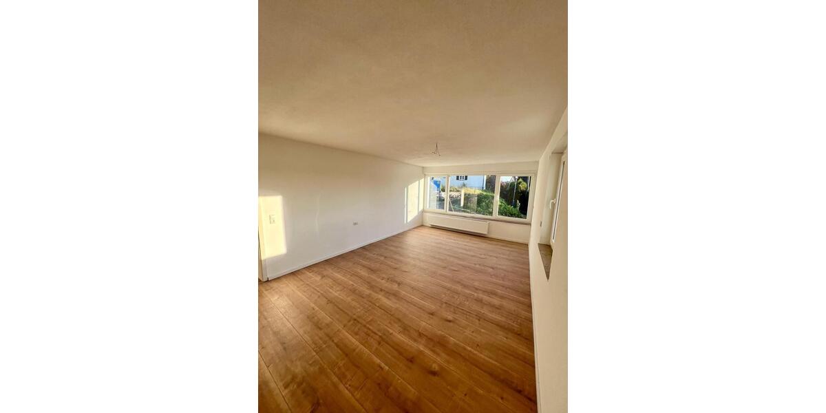 Mehrfamilienhaus, Wohnhaus Bernstadt - 10 Zimmer, 270 m&sup2;, 690.000&euro; | Angebot:26692495
