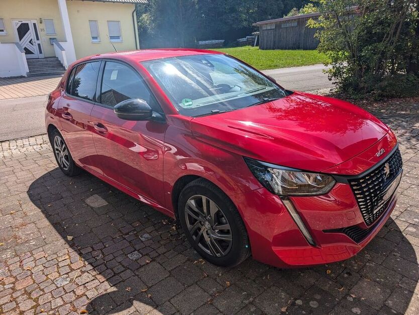 208