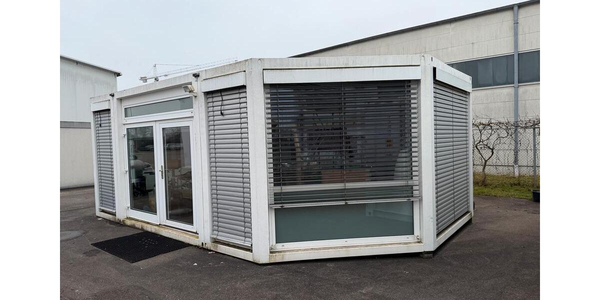 Bürofläche ca 50m2 mit Abstellraum und Klimaanlage zu vermieten zimmer