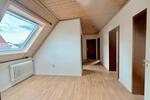 Etagenwohnung Neu-Ulm Burlafingen - 3 Zimmer, 105 m&sup2;, 1.135&euro; | Angebot:26596693