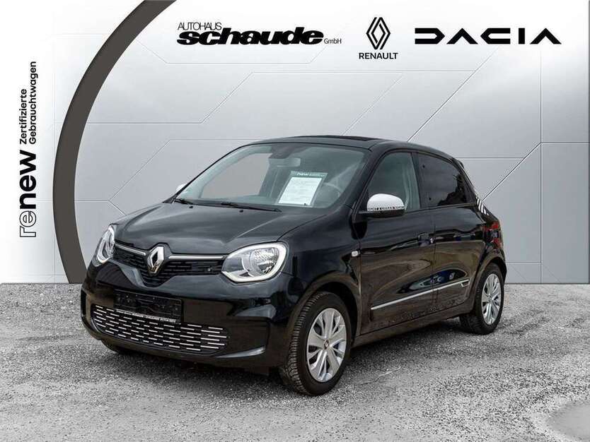 Twingo