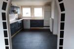 Etagenwohnung Erbach - 4 Zimmer, 94 m&sup2;, 269.000&euro; | Angebot:25729552