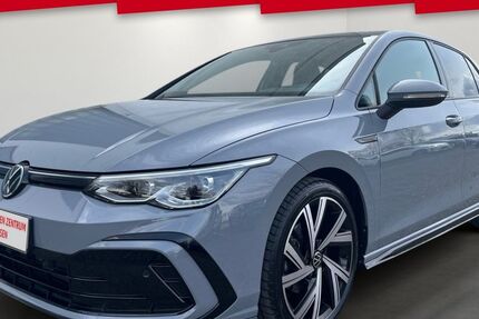 VW Golf 10.200 km 32.410 &euro; Illertissen 89257