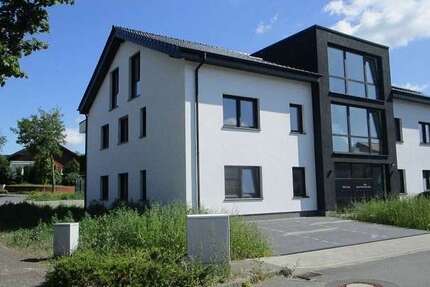 Wohnung zum Mieten in Delbrück 950 € 83 m²