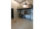 Gewerbeobjekt Pfaffenhofen an der Roth - 1.950&euro; | Angebot:25917451