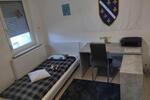 Etagenwohnung Geislingen an der Steige - 2 Zimmer, 80 m&sup2;, 900&euro; | Angebot:26380279