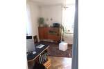 Etagenwohnung Ulm Mitte - 4 Zimmer, 120 m&sup2;, 639.000&euro; | Angebot:25664453