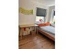 Terrassenwohnung Blaustein - 5 Zimmer, 145 m&sup2;, 500&euro; | Angebot:26366212