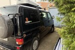 T4 Caravelle