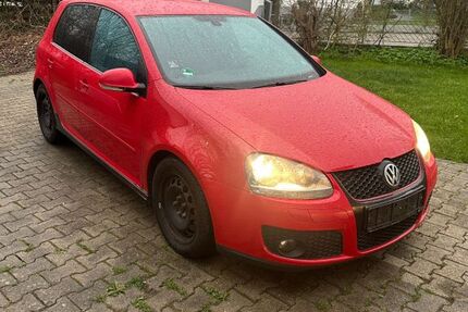 VW Golf 250.000 km 3.499 &euro; Ulm 89077