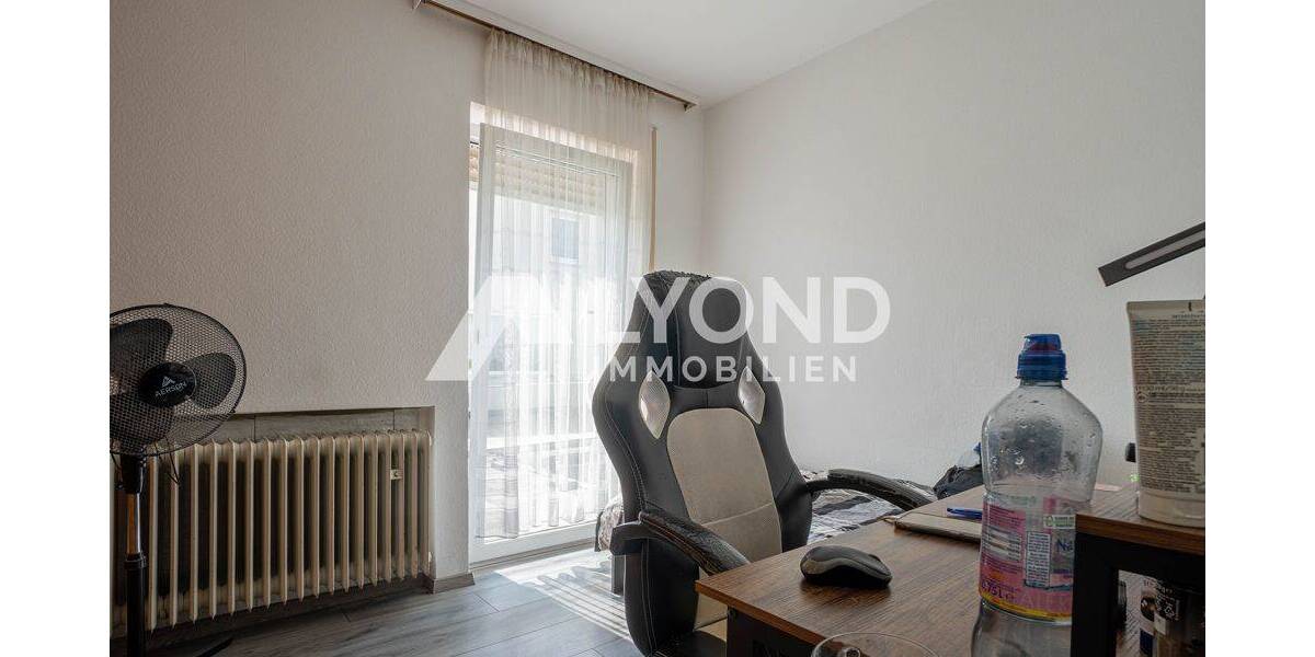 Mehrfamilienhaus, Wohnhaus Neu-Ulm / Ludwigsfeld Ludwigsfeld - 8 Zimmer, 160 m&sup2;, 618.000&euro; | Angebot:26833293
