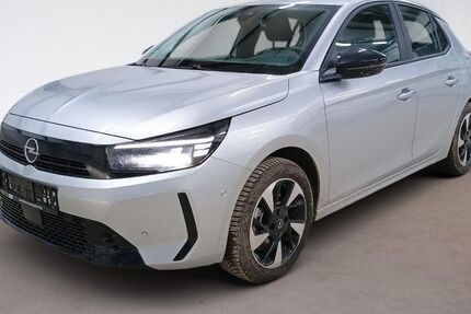 Opel Corsa 12.800 km 19.490 &euro; Ulm 89073