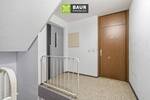 Etagenwohnung Neu-Ulm Stadtmitte - 3 Zimmer, 84 m&sup2;, 298.000&euro; | Angebot:26596212
