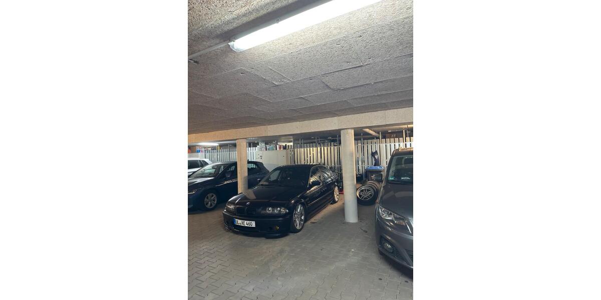 Erdgeschoßwohnung Laichingen - 3.5 Zimmer, 82 m&sup2;, 349.999&euro; | Angebot:26560353