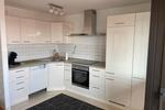 Etagenwohnung Neu-Ulm Ludwigsfeld - 1 Zimmer, 29 m&sup2;, 159.000&euro; | Angebot:26965461