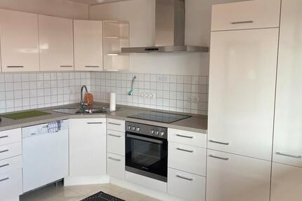 Wohnung Neu-Ulm Ludwigsfeld - 1 Zimmer, 29 m&sup2;, 159.000&euro; | Angebot:26965461